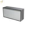 Buy cheap H13 HEPA Air Filter Glass Fiber Laminar Flow Hood Filter 220Pa from wholesalers