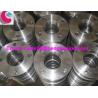 Buy cheap SLIP ON FLANGES from wholesalers