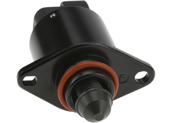 Buy cheap NEW Idle Air Control Valve For Discovery Wrangler Cherokee 17119280 SMPAC151 4798377 217207 53007562 ERR4352 4637071 from wholesalers