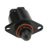 Buy cheap NEW Idle Air Control Valve For Discovery Wrangler Cherokee 17119280 SMPAC151 4798377 217207 53007562 ERR4352 4637071 from wholesalers