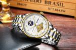 Hot sale oem watch online shopping quick shipping watches men luxury brand