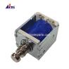 Buy cheap Diebold Nixdorf ATM Parts DN Solenoid RM4V 1750174854 ATM Accessories from wholesalers