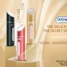Buy cheap Girls Sugar Free Beauty Tablets With Collagen Anti - Aging from wholesalers