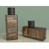 Buy cheap Luxury Plastic Cosmetic Bottles Thick Wall Transparent 30ml 60ml 100ml Sprayer from wholesalers