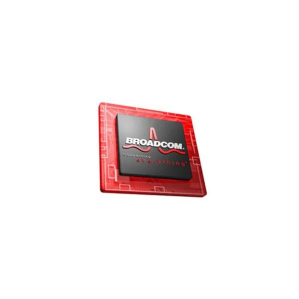 Buy cheap Telecom IC BCM56440XB0IFSB 4x10GE Broadcom Chip from wholesalers