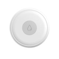 Buy cheap Water Immersion Sensor(MIR-WA100-TY) product