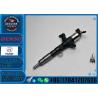 Buy cheap Genuine And New Diesel Fuel Injector 095000-5550 9709500-555 095000-8310 For HYUNDAI Mighty County 33800-45700 from wholesalers