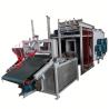 Buy cheap Rubber Batch Off Cooler , Rubber Sheet Cooler from wholesalers