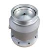 Buy cheap 02250060-988 Metal Air Compressor Inlet Valve Separator/Oil Filter/Part New & Used Condition from wholesalers