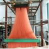 Buy cheap Complete Harness Set For Label/Towel Machine Parts Machine Spare Parts Textile Weaving Jacquard from wholesalers