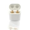 Buy cheap 20H Rechargeable Hearing Aids For Seniors Retone Digital Technology Hearing Amplifiers from wholesalers