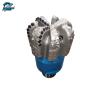 Buy cheap Eng PDC Diamond Drill Bits For Petroleum Oil Water Drill Bit from wholesalers