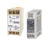 Buy cheap Switching Mode Power Supplies for -Autonics- SPB-015-12 from wholesalers