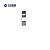 Buy cheap Power Industry Electric Connection Aluminum Busbar with CE Certification and Conductivity from wholesalers