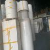 Buy cheap Single PE Laminated paper for Paper Cup,paper cup rolls raw material from wholesalers