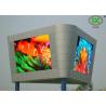 Buy cheap DIP P10 Full Color LED Display from wholesalers