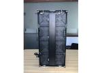 3840hz Wedding 4.81mm Led Video Wall Rental