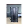 Buy cheap 3840hz Wedding 4.81mm Led Video Wall Rental from wholesalers