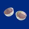 Buy cheap K9 BK7 ZnSe Periscope 5 To 100mm Optical Glass Prism from wholesalers