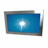 Buy cheap Outdoor 24" Rugged LCD Monitor VESA Mount With AR/AG Optical Bonding from wholesalers
