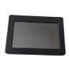 Buy cheap ATM machine parts NCR LCD display COP 7 Inch 445-0763724 4450763724 from wholesalers