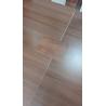 Buy cheap 40 Years Warranty HDP Wood Grain Steel Metal Sheet Used For Facade Cladding 26Ga from wholesalers