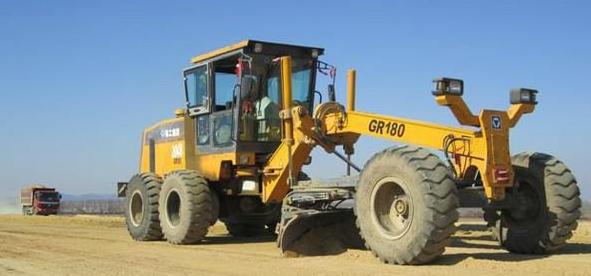 Buy cheap XCMG grader spare parts GR215 planet carrier 83513206 from wholesalers