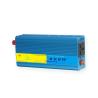 Buy cheap 300W 500W 600W Pure Sine Wave Inverter Drive Board Pure Sine Wave Inverter Charger Saudi Arabia Pure Sine Wave Inverter from wholesalers