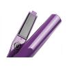 Buy cheap 450F Anion Hair Straightener Curling Iron Twist Ceramic Tourmaline Coated from wholesalers
