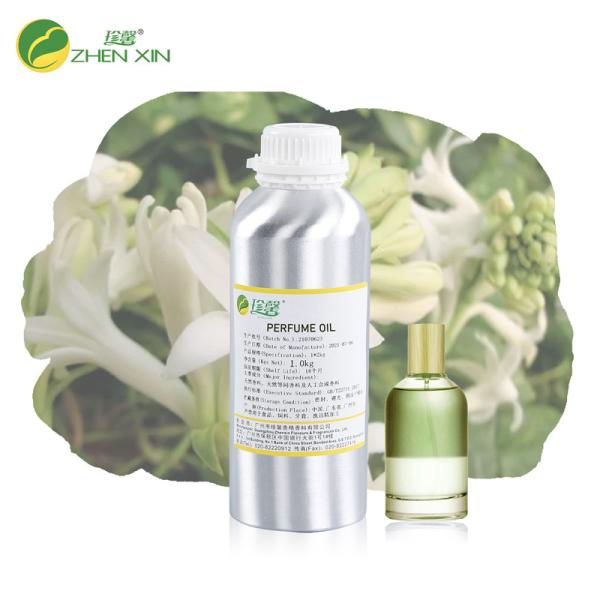 Buy cheap Brand Perfume Oil Designer Pure Perfume Oil For Men Women Perfume Making from wholesalers