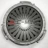 Buy cheap PL BUS Eaton Easy Pedal Clutch Plate And Disc SH 1041018YD from wholesalers