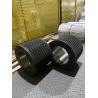 Buy cheap Pellet Mill Roller Shells Crucial Spare Parts for Your Pellet Mills from wholesalers