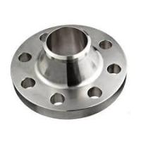 Buy cheap High Stable And Accurate Grooved Flange ISO 9001 Certificate For Shipping product