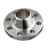 Buy cheap High Stable And Accurate Grooved Flange ISO 9001 Certificate For Shipping from wholesalers