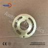 Buy cheap NVK45 Kawasaki Repair Parts , Hydraulic Piston Pump Spare Parts High Performnance from wholesalers