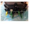 Buy cheap 21576178 0444042168 2.2 Engine Bosch Adblue Pump from wholesalers