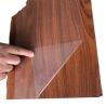 Buy cheap Transparent Furniture Surface Adhesive PE Protective Film For Hard Wood Floors from wholesalers