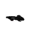 Buy cheap OE NO. 1528115-10-D Tesla Model 3 Car Door Handle Auto Part R 1528115-10-D L 1528114-10-D from wholesalers