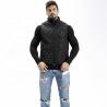 Buy cheap Electric 5V Heated Waist Coat Outdoor Intelligent Battery Operated For Men from wholesalers