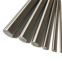 Buy cheap Round Stainless Steel Bar Rod 8mm Diameter Aisi Standard For Multiaplication product