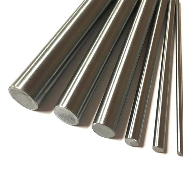Buy cheap round Duplex Stainless Steel Bar 10mm-200mm 2205 2507 904l C276 from wholesalers