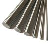 Buy cheap round Duplex Stainless Steel Bar 10mm-200mm 2205 2507 904l C276 from wholesalers