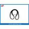 Buy cheap 4820000008 Hyosung ATM Parts Hyosung Presenter Belt 10-605-0.8 Shutter Belt from wholesalers