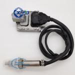 Cummins OEM Car NOx Sensor 5491433 A3C00048100 01 NB1510 Auto Engine Parts