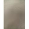 Buy cheap 50D*50DT8+75D 100%P 132GSM High elastic fabric from wholesalers