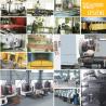 Buy cheap Komatsu PC40-5 Excavator Roller PC45/50/55/56 Load-bearing Wheel Support Wheel Pressure With Bottom Wheel Accessories from wholesalers