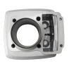 Buy cheap 200cc ATV Dirt Bike Cylinder Body Assembly 63.5mm Bore High Performance from wholesalers
