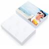 Buy cheap 260gsm Digital Printing Bright White 5R Photo Paper from wholesalers