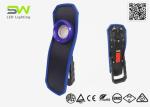 Handheld UV Car Painting 405nm LED Inspection Light