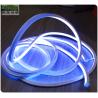 Buy cheap Amazing bright 120v RGB 16*16m led light neon flex rope for decoration from wholesalers